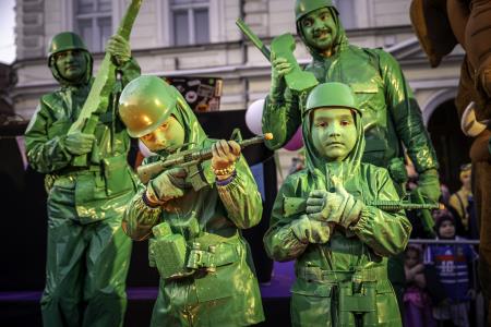 Tradicionalni Kamniški karneval 2025 (105)